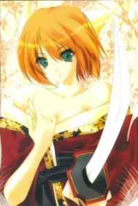 BUY NEW suzuhira hiro - 101070 Premium Anime Print Poster